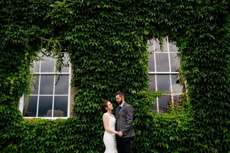 Couple