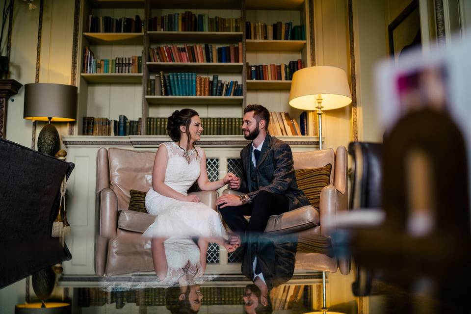 Couple