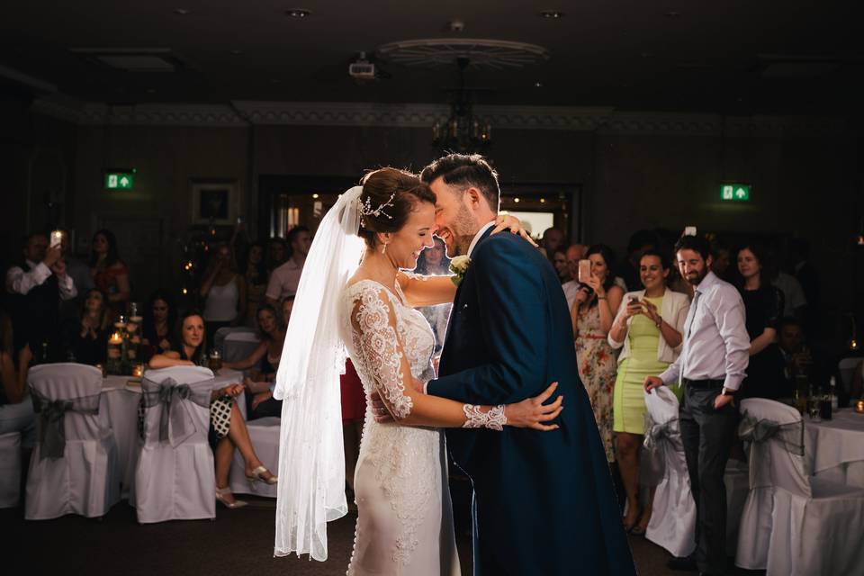 Couple