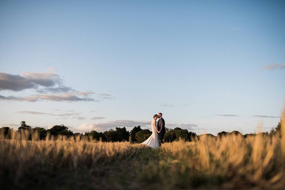 Joanna and Rory - Ryan Jarvis Photography - Washingborough Hall Hotel