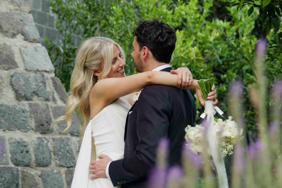 Matt Green Weddings