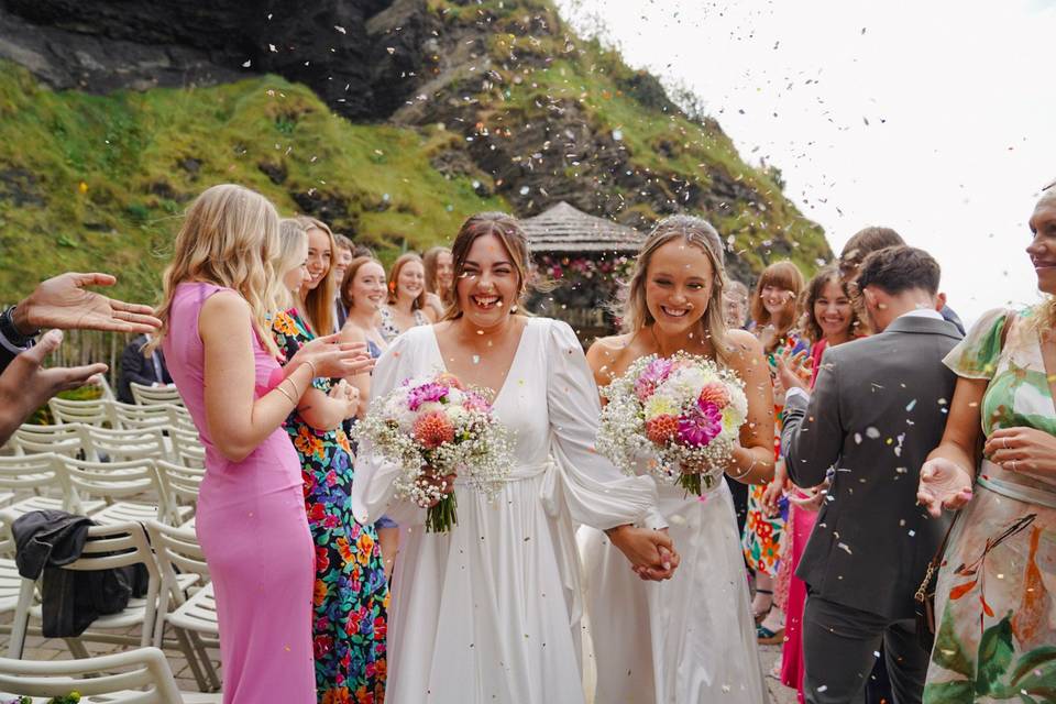 Rachael Tolson Photography