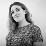 Hannah Templer