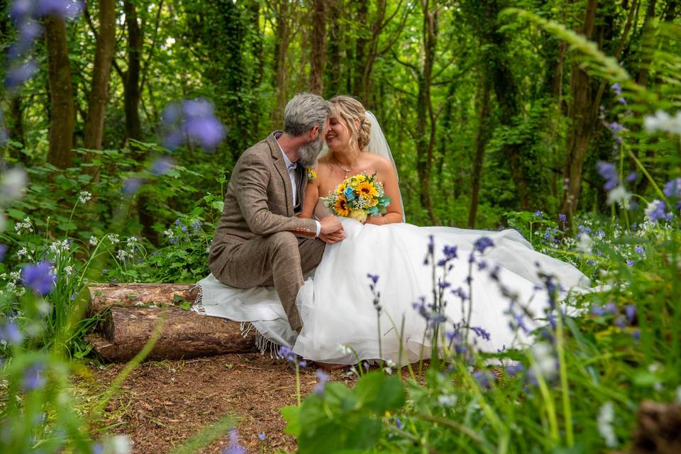 SJT Photography