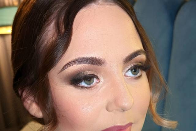 #tarashentonmua