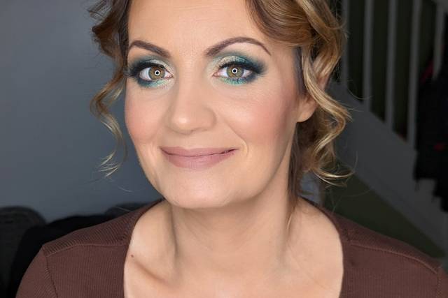 #tarashentonmua