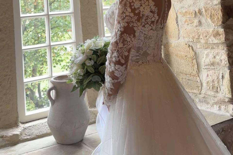 Www.instagram.com/tarashentonm