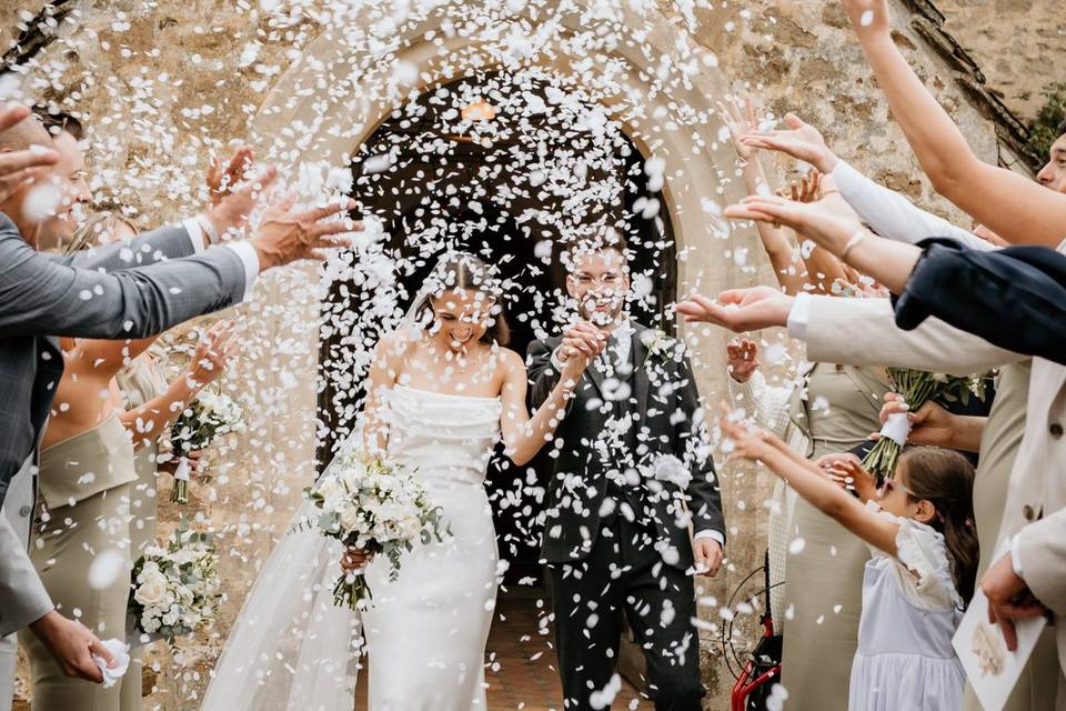 Ceremony