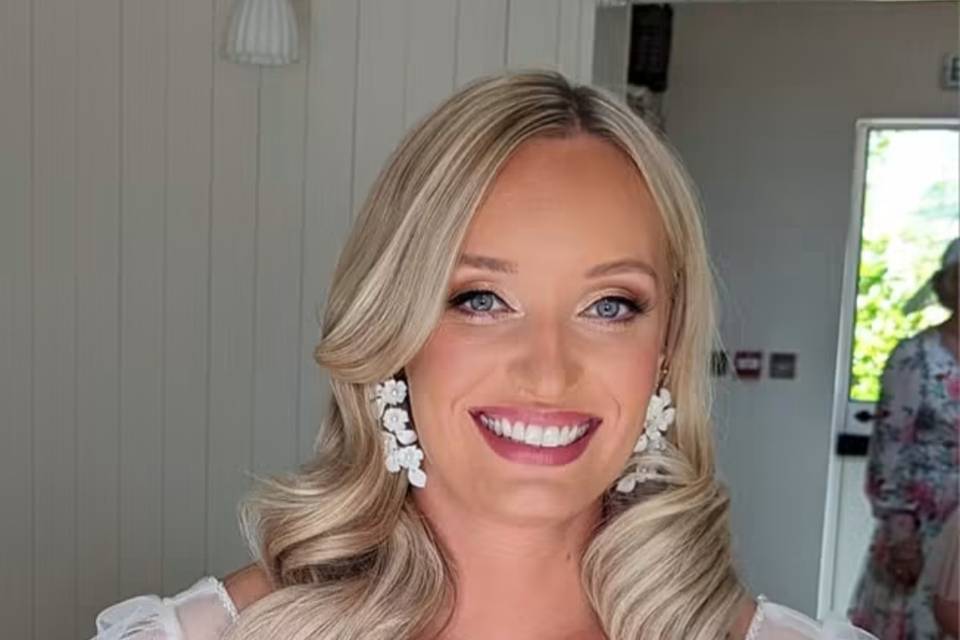 Www.instagram.com/tarashentonm