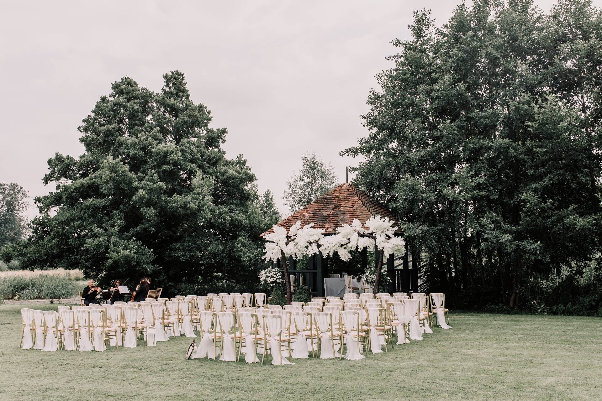 Prested Hall Wedding Venue Feering, Essex | hitched.co.uk