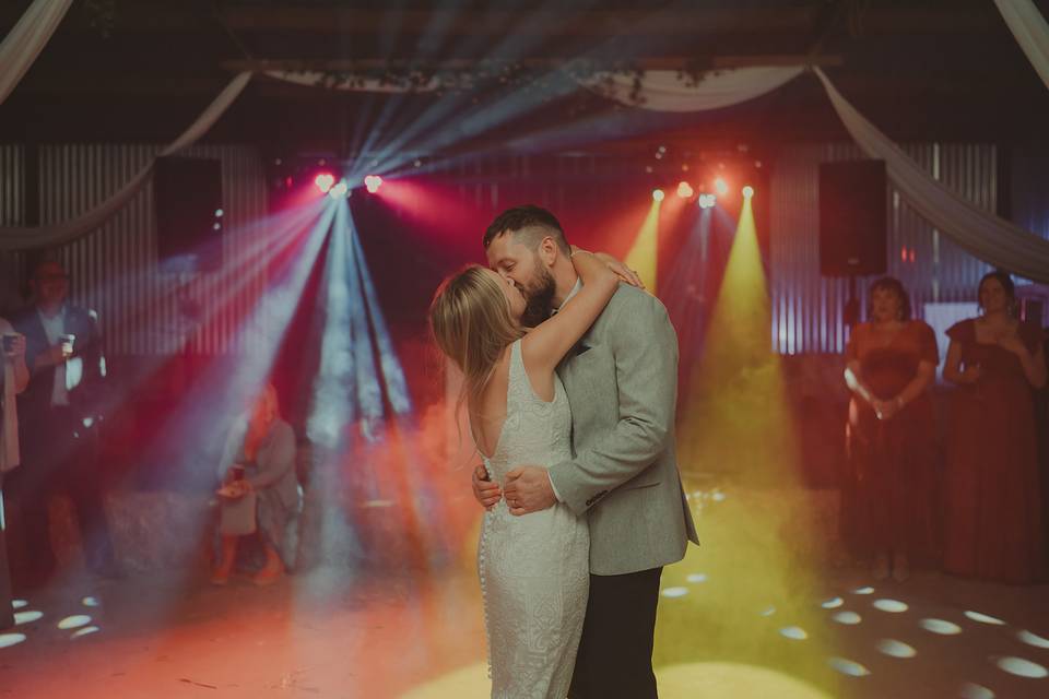 Dance