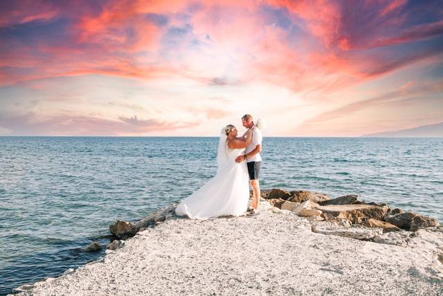 Route 26 Photography