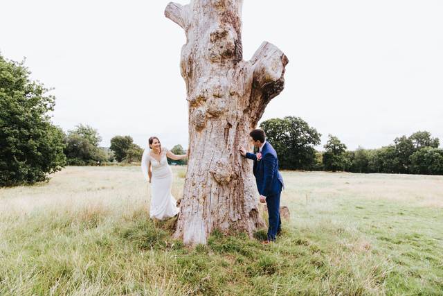 Route 26 Photography