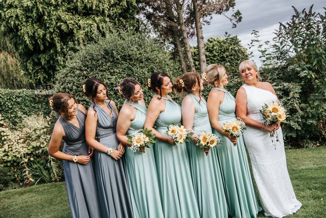 Route 26 Photography