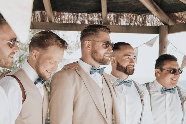 Route 26 Photography