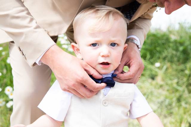 Route 26 Photography