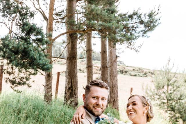 Route 26 Photography