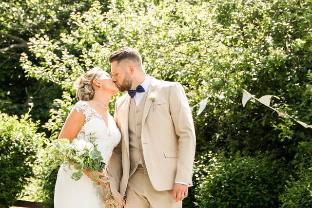 Route 26 Photography