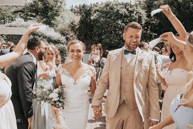 Route 26 Photography