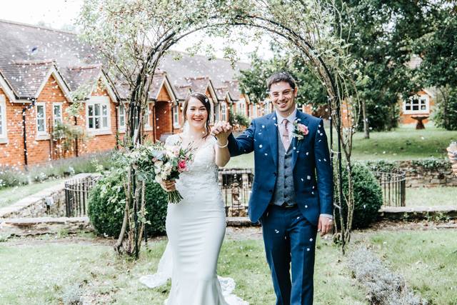 Route 26 Photography