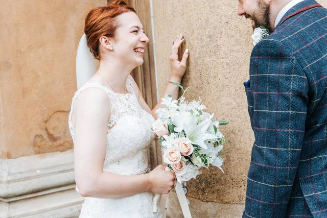 Route 26 Photography