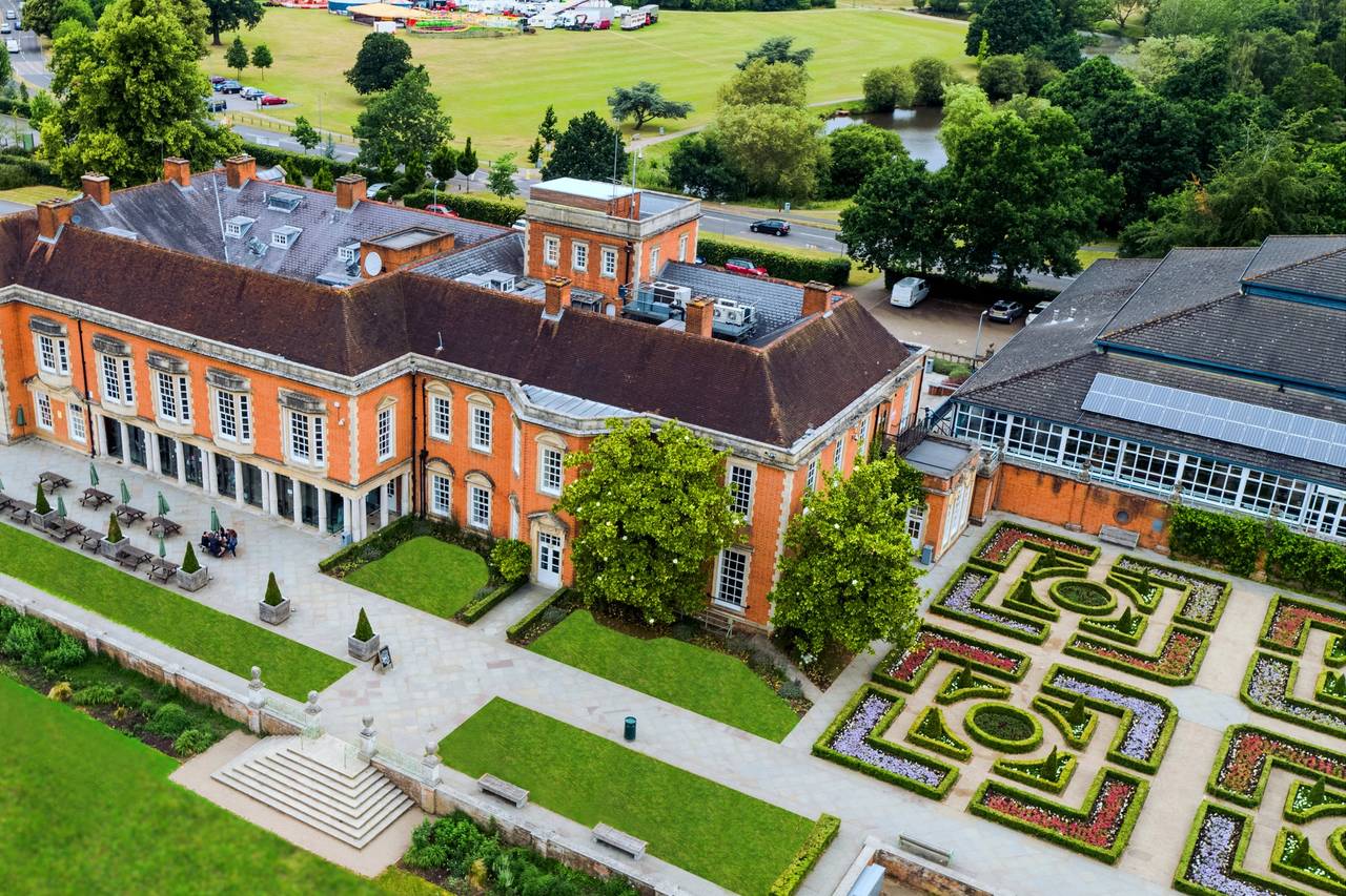 the-24-best-wedding-venues-in-berkshire-hitched-co-uk