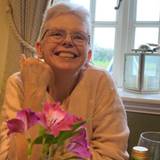 Jill Mcpike