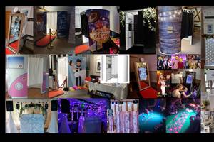 MB Events entertainment