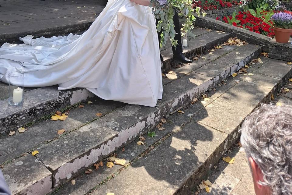 International Brides