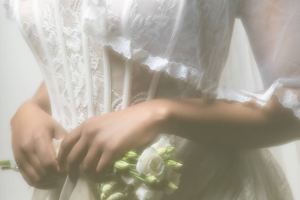 Love Buzz Wedding Planning