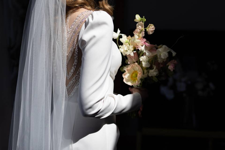 Alt Elegance