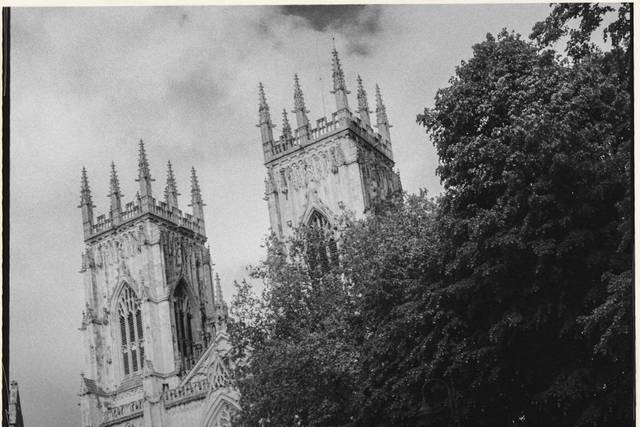York