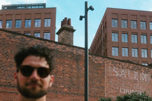 Leeds