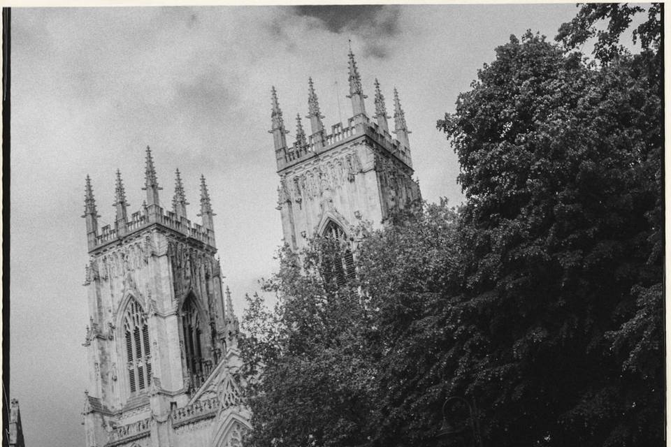 York