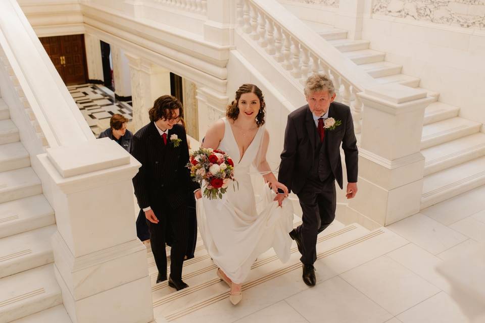 Helena - Camden Town London