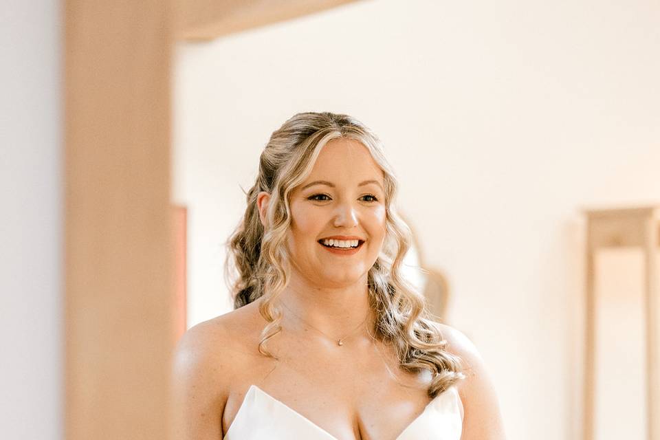 Rachael by Laura Jane Photogra