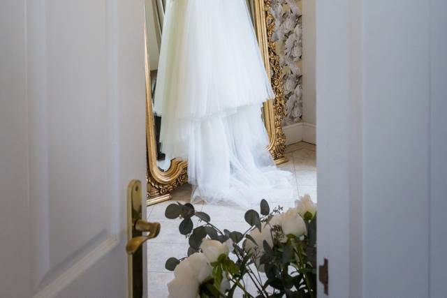 Bridal by Allure