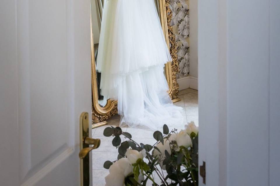 Bridal by Allure
