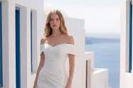 Bridal by Mori Lee