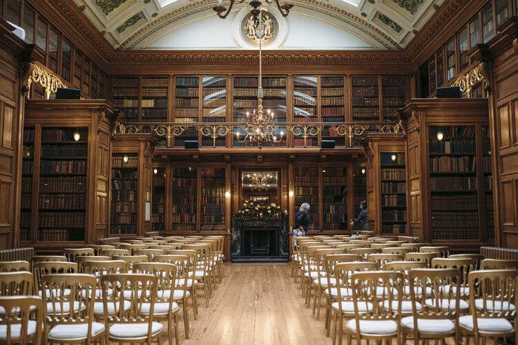 teviot-row-house-wedding-venue-edinburgh-lothian-borders-hitched-co-uk