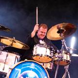 Michael White