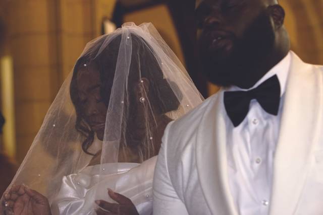 Alice Usachev photography