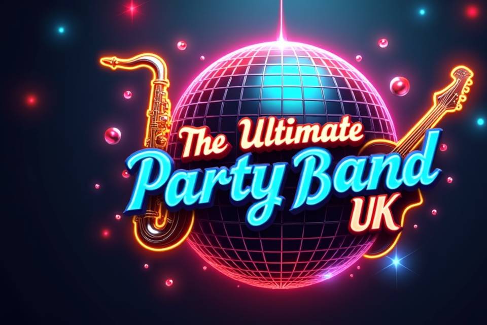 Band Logo