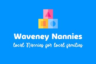 Waveney Nannies