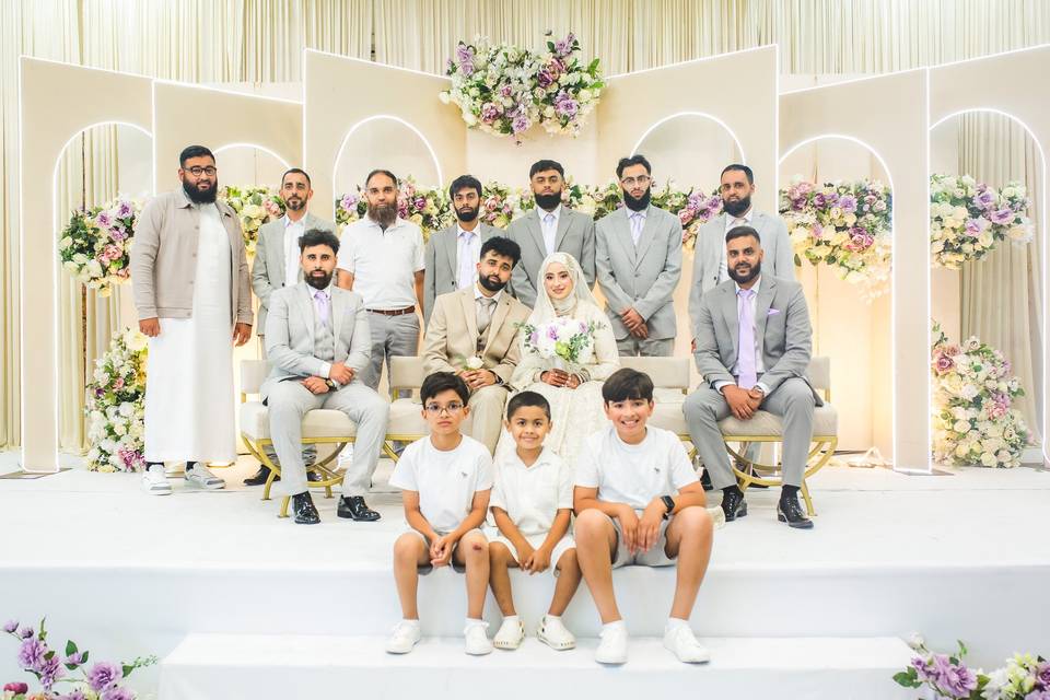 Family