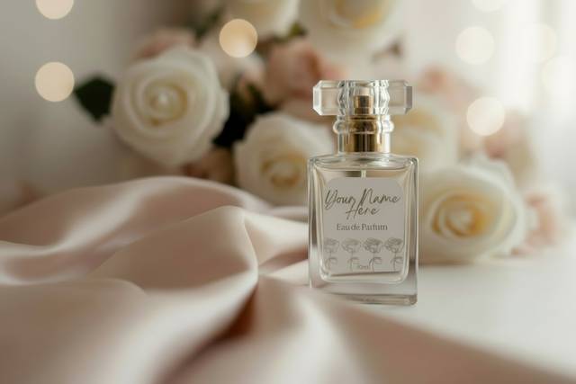 Hazel Glow