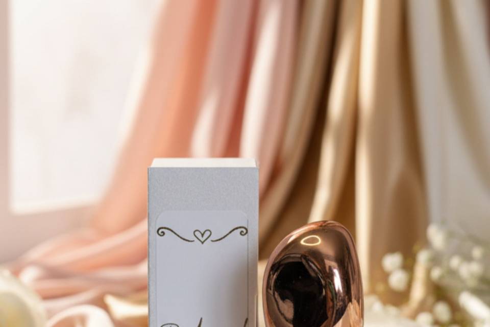 Beloved Suede Bridal Scent
