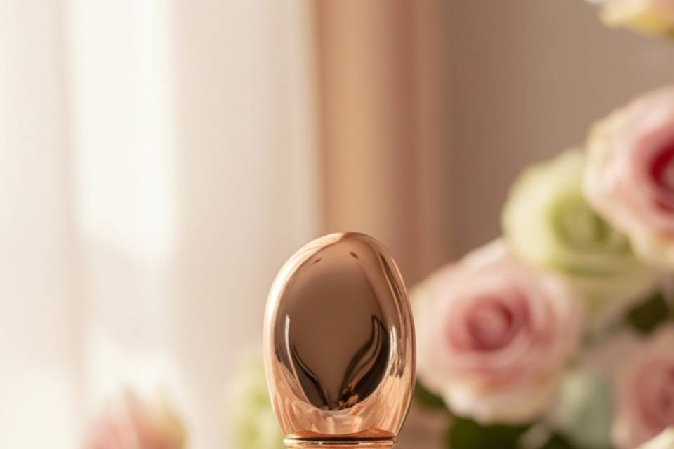 Lumiere Bridal Perfume 30ml