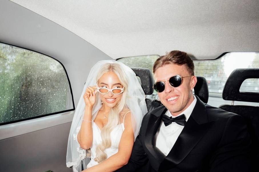 The Old Marylebone Town Hall