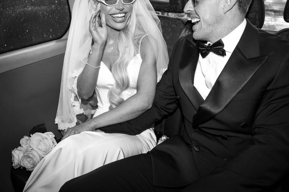 The Old Marylebone Town Hall